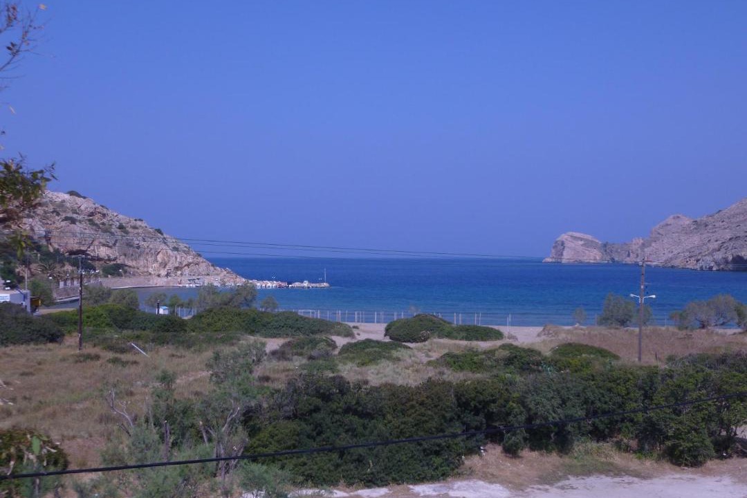 Photo of Others in Galissas
