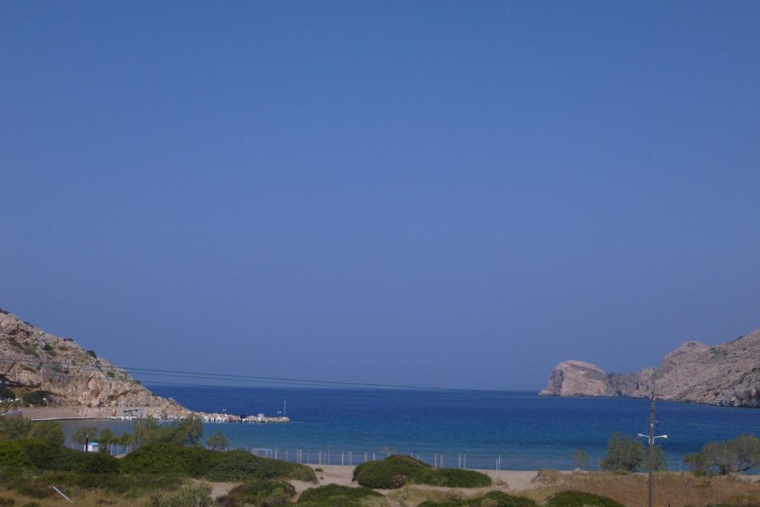 Photo of Others in Galissas