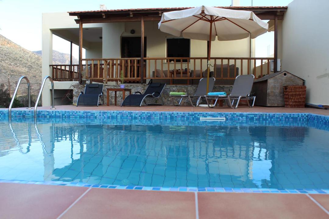 Photo of Others in Stavros