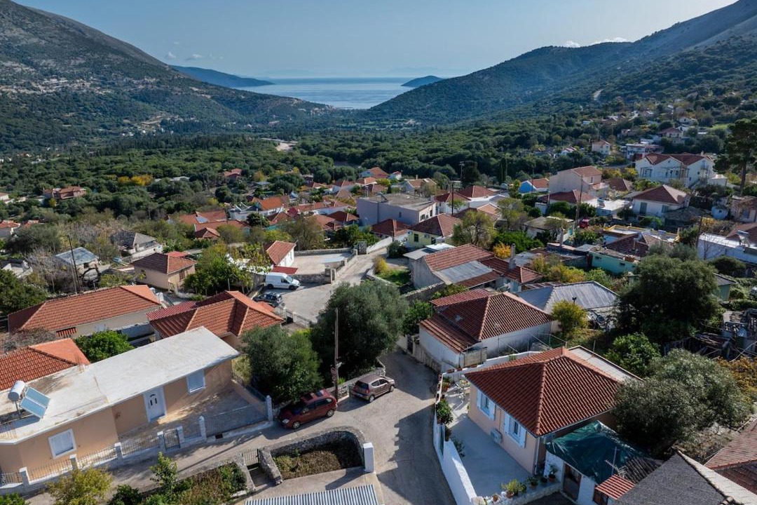 Photo of Others in Makriotika