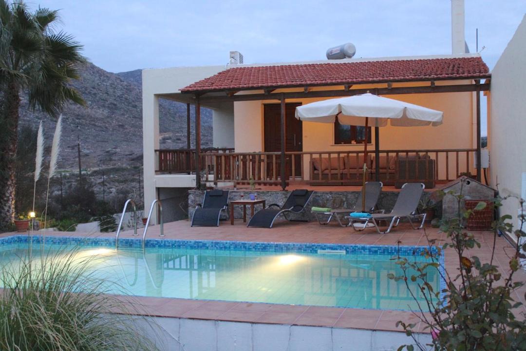 Photo of Others in Stavros