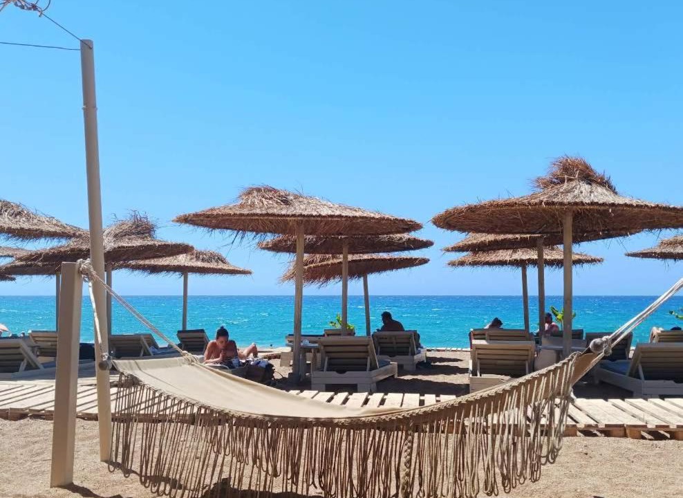 Photo of Others in Kiparissia