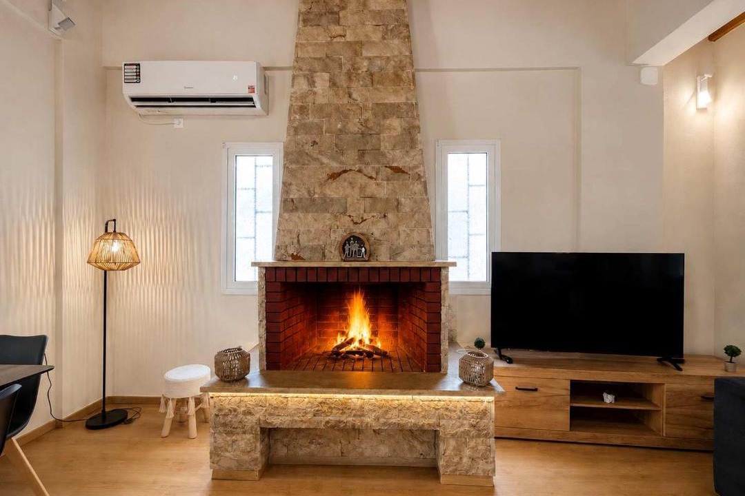 Photo of Others in Assos-Lechaio