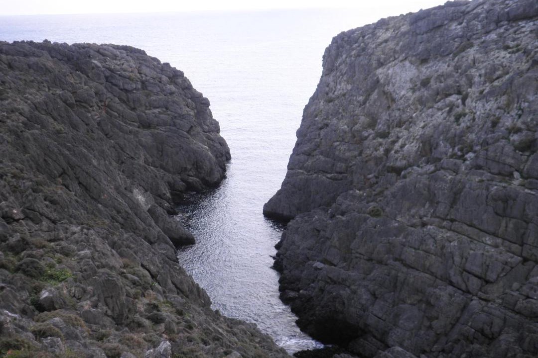 Photo of Others in Vigla