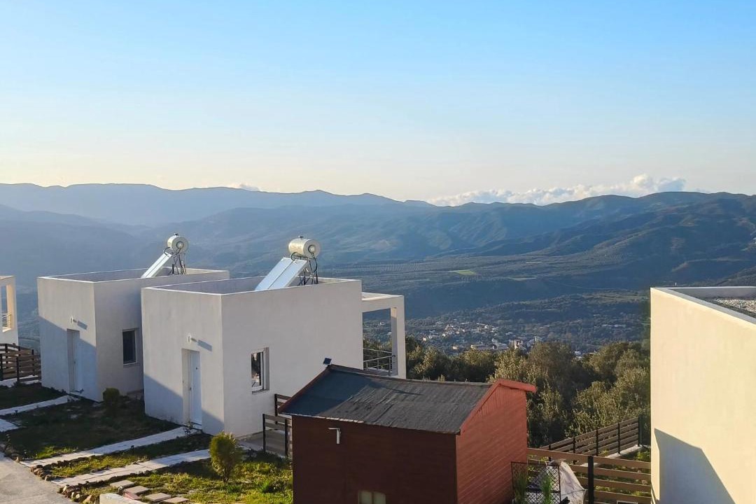 Photo of Others in Kantanos-Selino