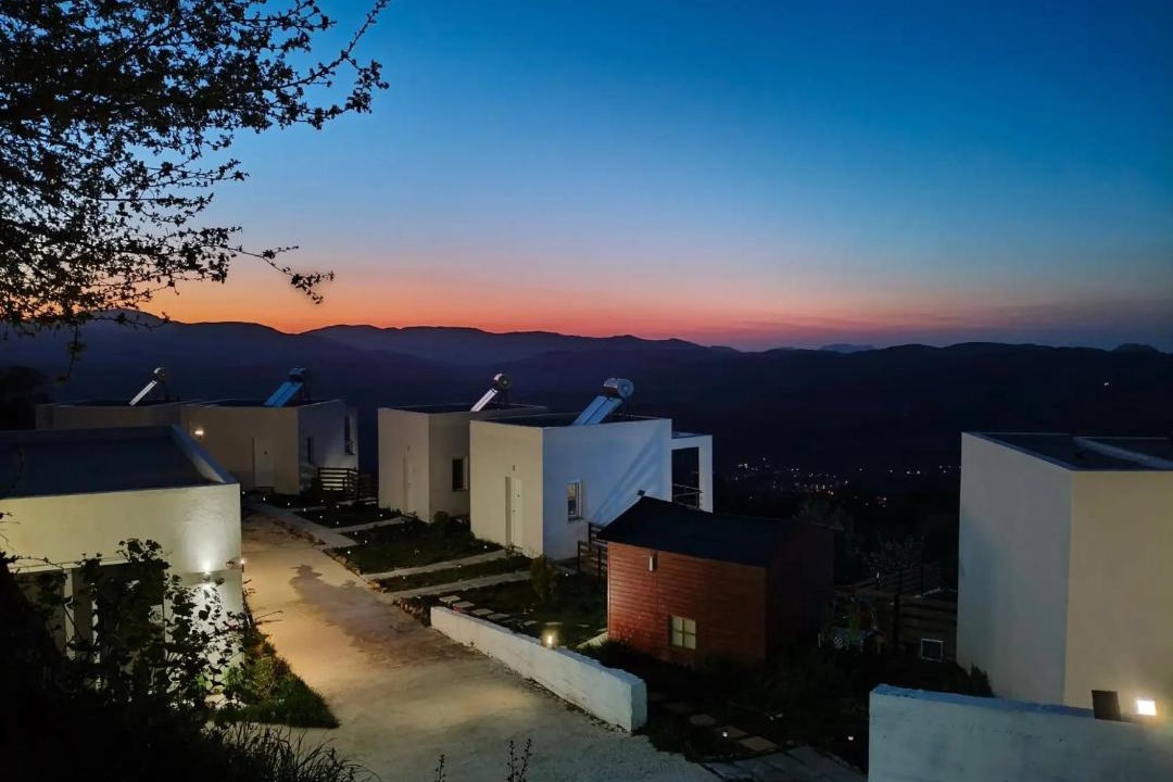 Photo of Others in Kantanos-Selino