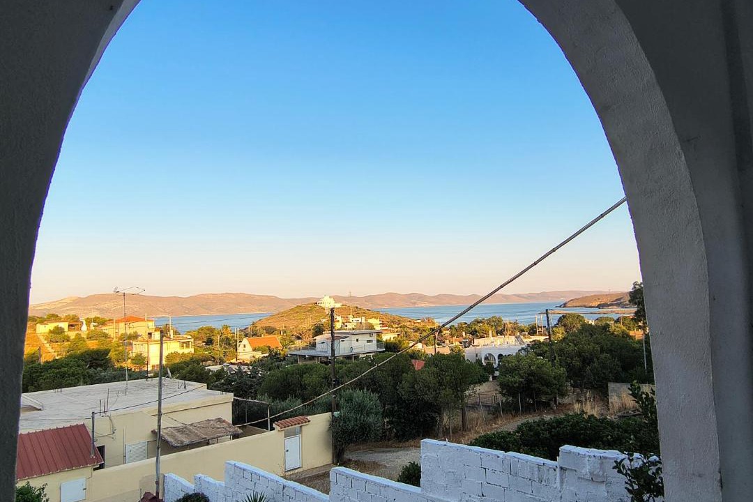 Photo of Others in Agia Marina Mikrolimanou