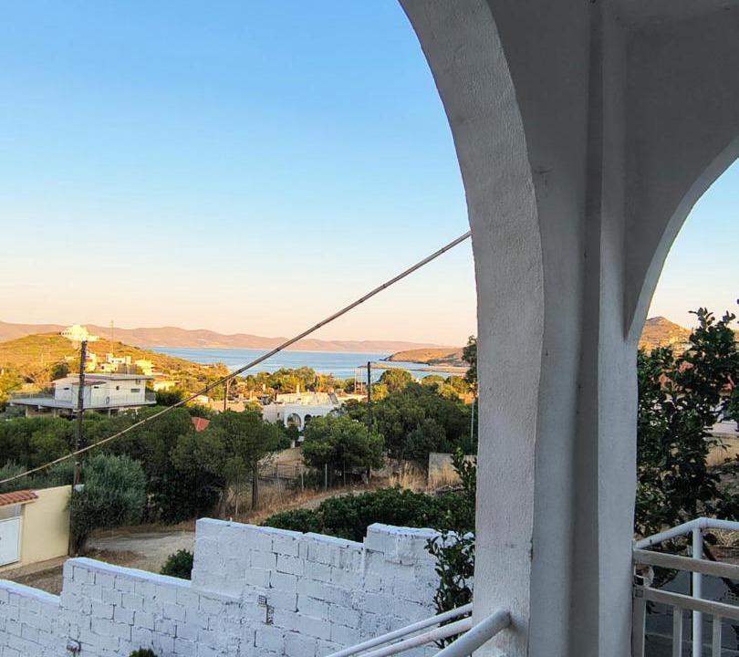 Photo of Others in Agia Marina Mikrolimanou