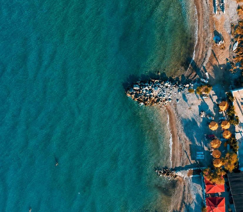 Photo of Others in Assos-Lechaio