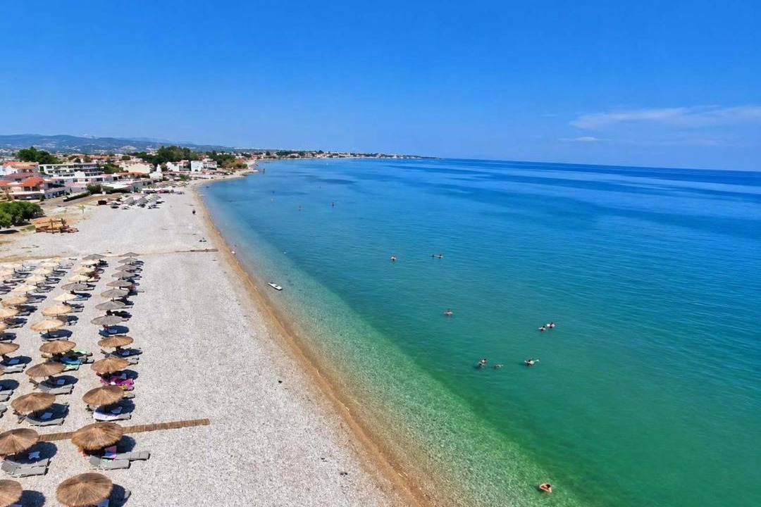 Photo of Others in Assos-Lechaio