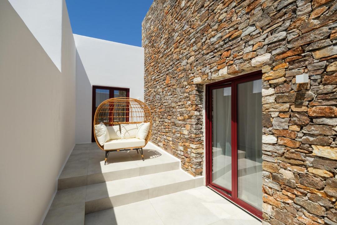 Photo of Others in Antiparos