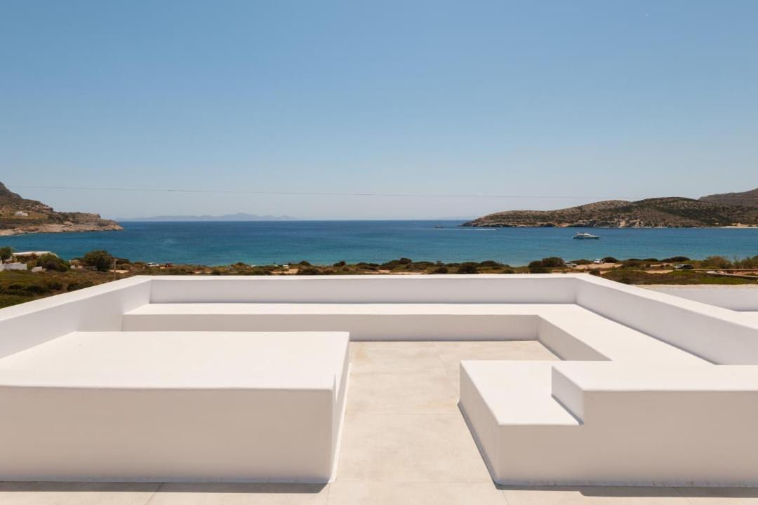 Photo of Others in Antiparos