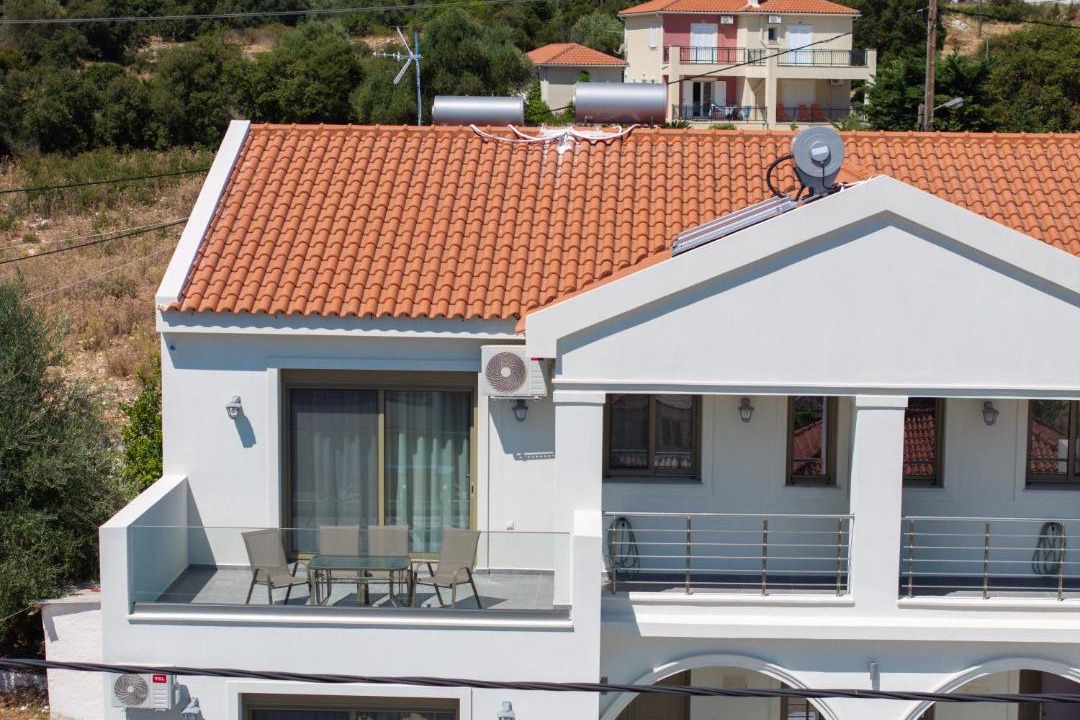 Photo of Others in Karavomylos