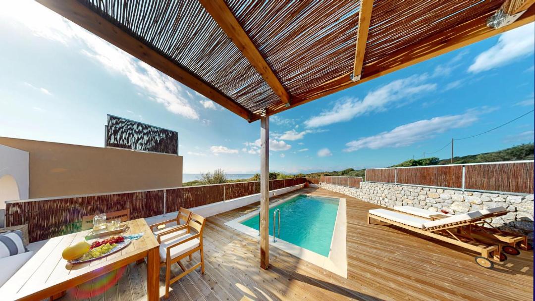Photo of Others in Archangelos