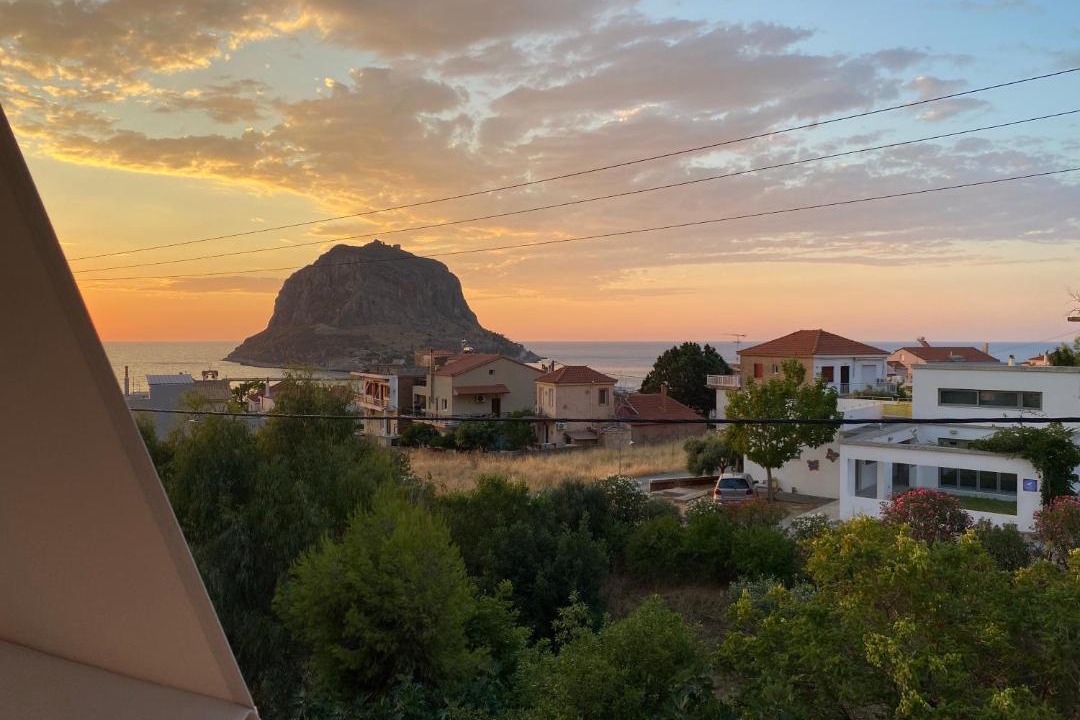 Photo of Others in Monemvasia