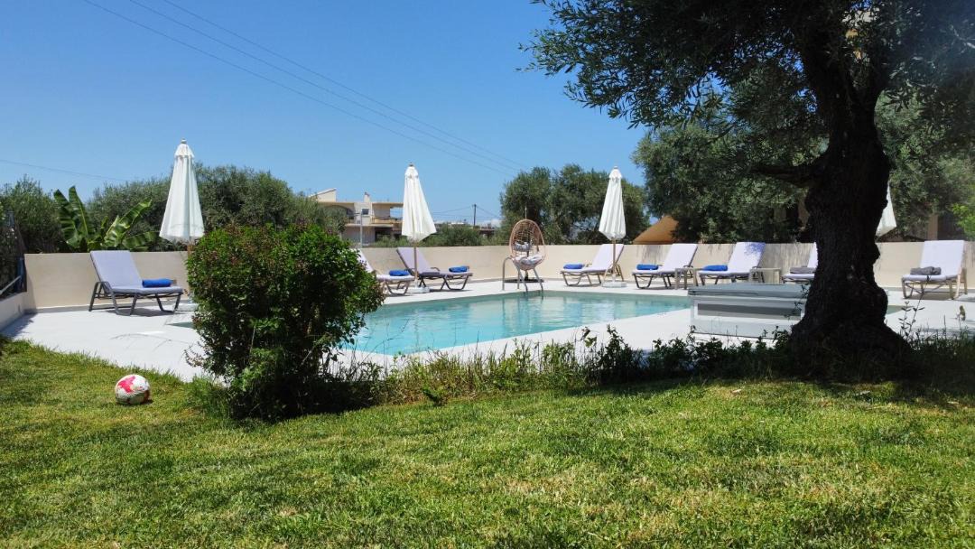 Photo of Others in Daratsos