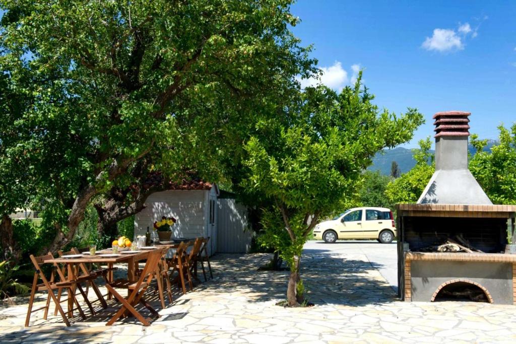 Photo of Others in Vassiliki