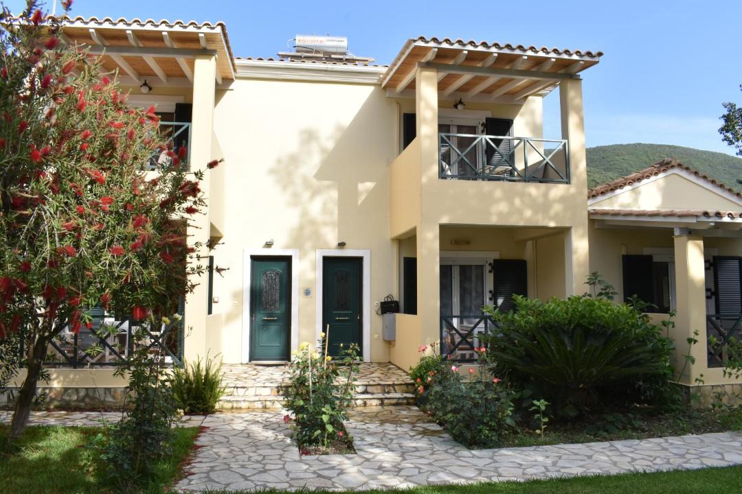 Photo of Others in Vassiliki