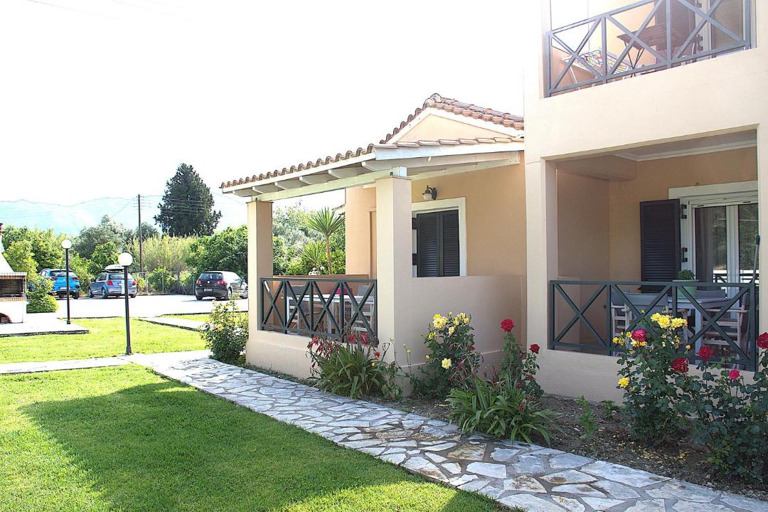 Photo of Others in Vassiliki
