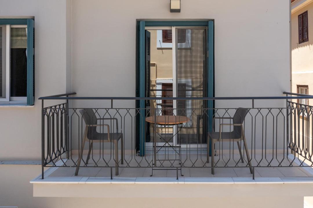 Photo of Others in Nafplion City Centre