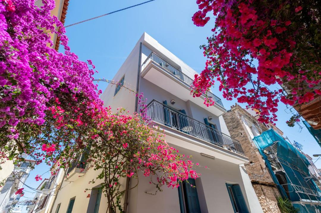 Photo of Others in Nafplion City Centre