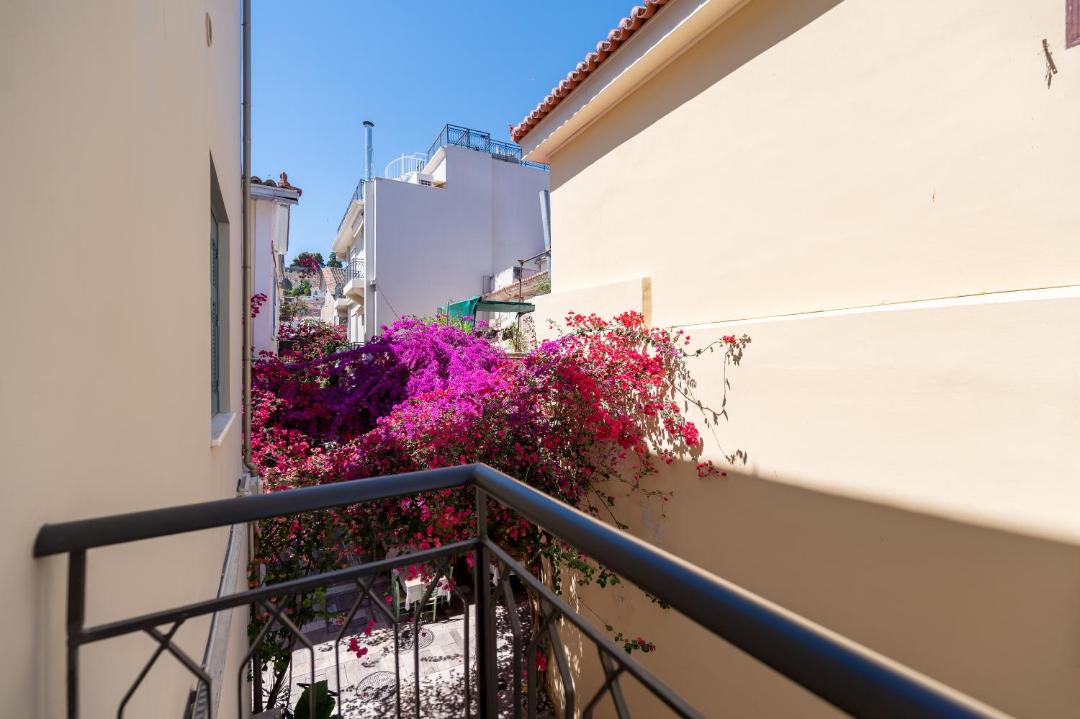 Photo of Others in Nafplion City Centre