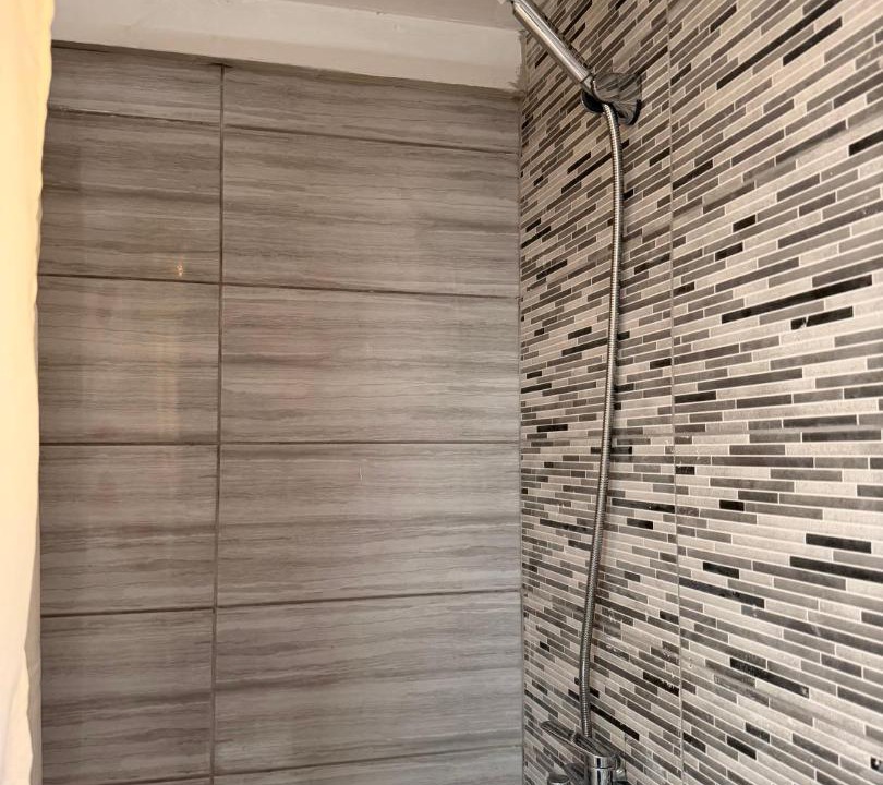 Photo of Bathroom in Arfara