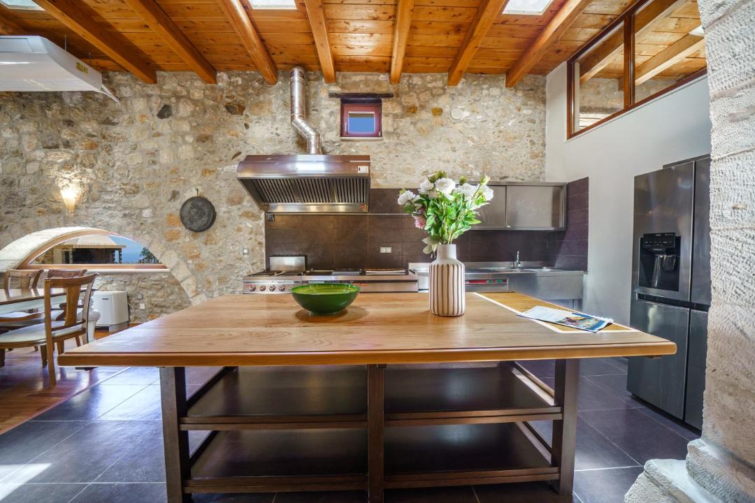 Photo of Others in Maroulas