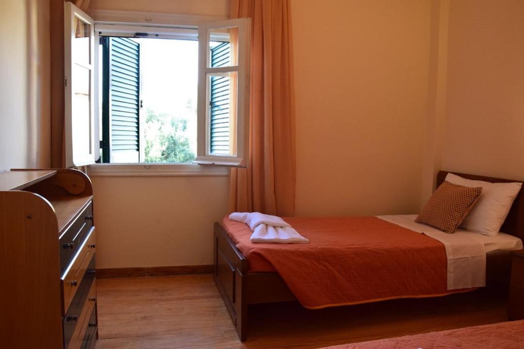 Photo of Others in Korakades