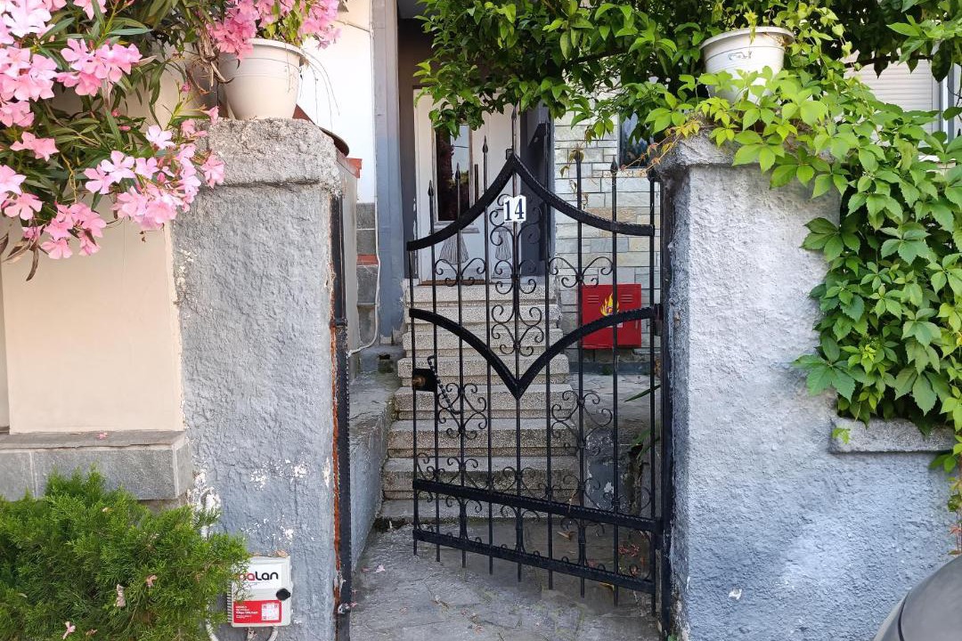 Photo of Others in Agios Pavlos