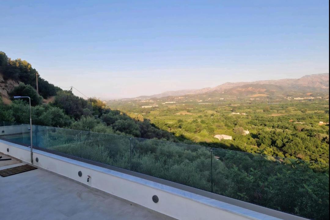 Photo of Others in Vatolakkos