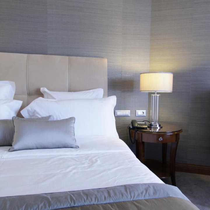 Photo of Bedroom in Ioannina