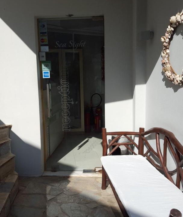 Photo of Others in Porto Rafti