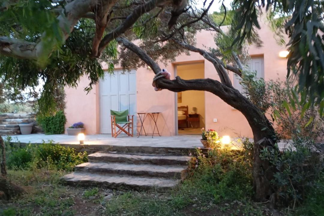 Photo of Others in Agios Fokas