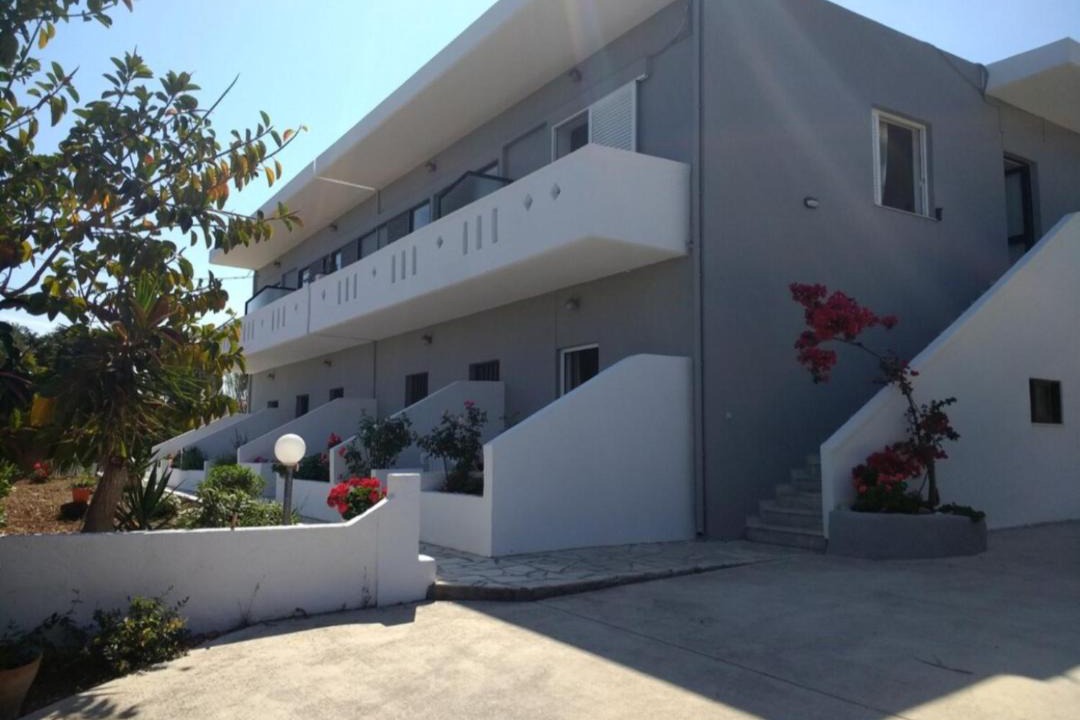 Photo of Others in Adelianos Kampos