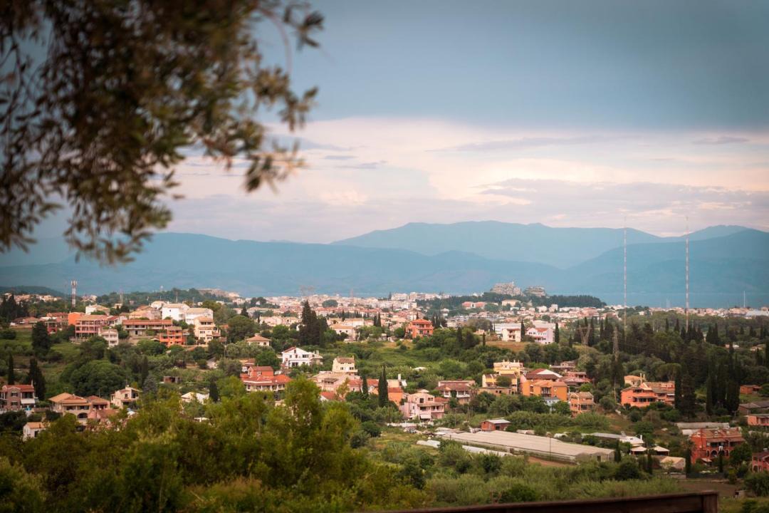Photo of Others in Kastania