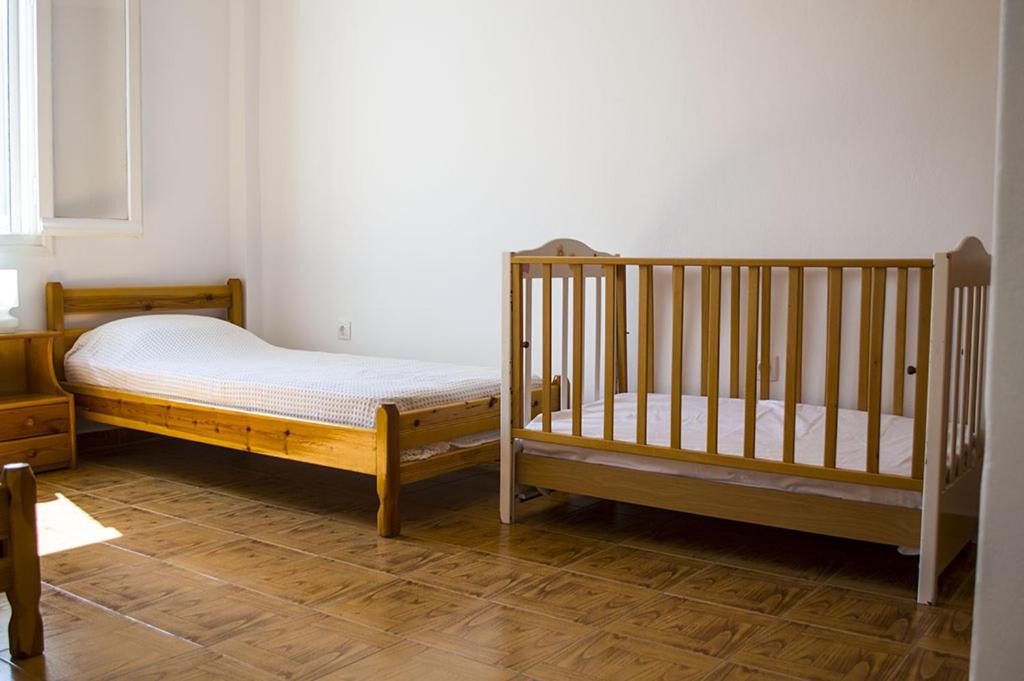 Photo of Bedroom in Zefiria