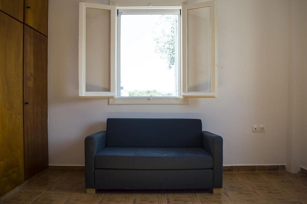 Photo of Livingroom in Zefiria