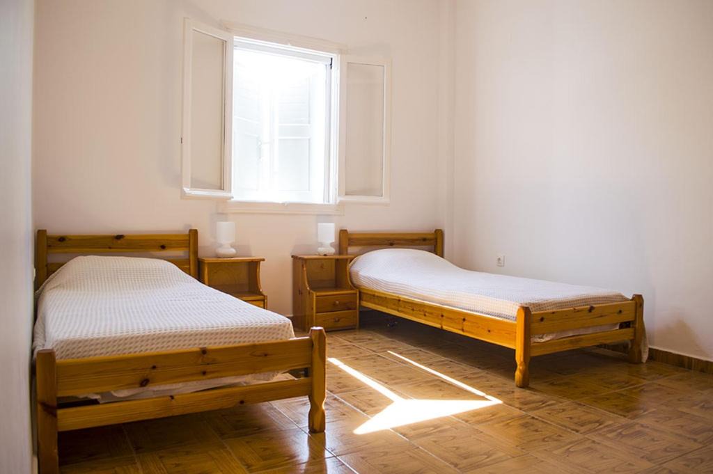 Photo of Bedroom in Zefiria