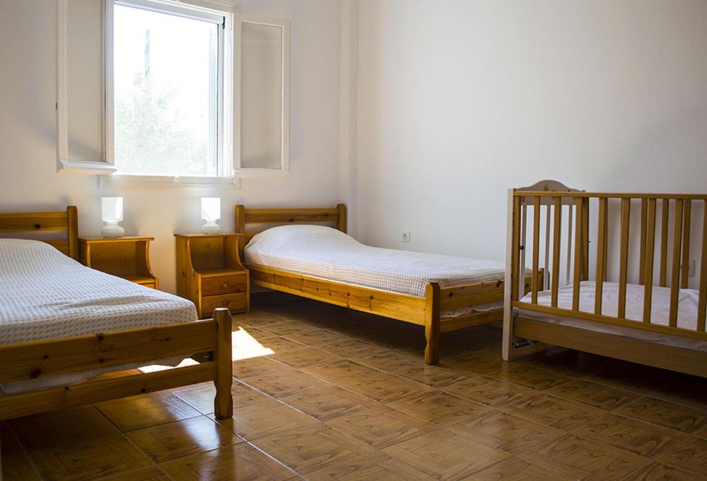 Photo of Bedroom in Zefiria