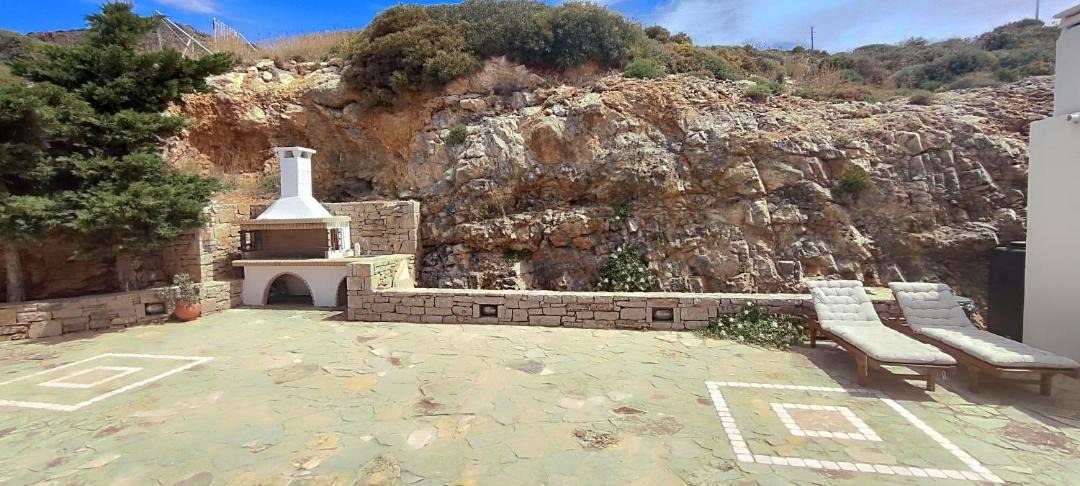 Photo of Others in Kithira