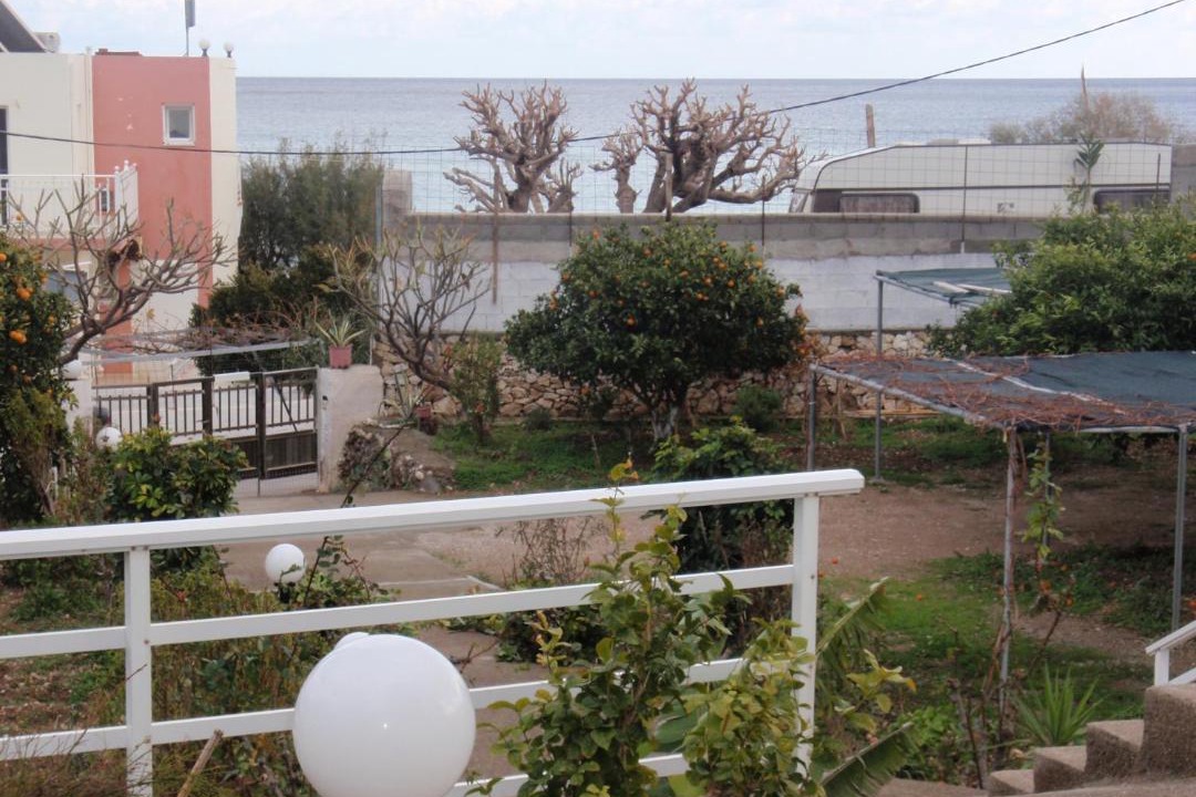 Photo of Others in Stegna