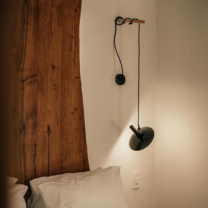 Photo of Bedroom in Livadia