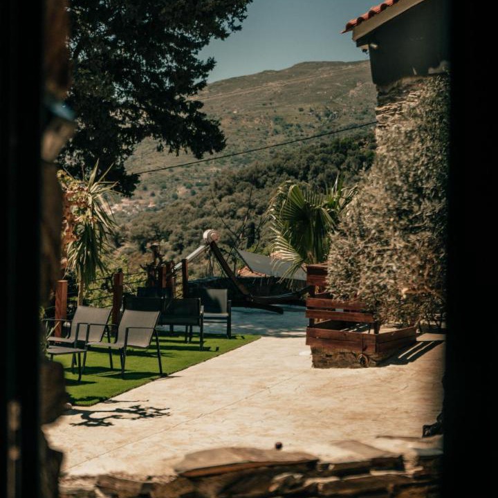 Photo of Others in Livadia
