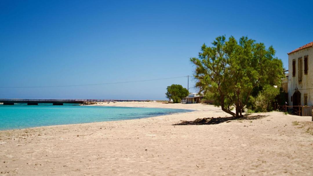 Photo of Others in Diakofti