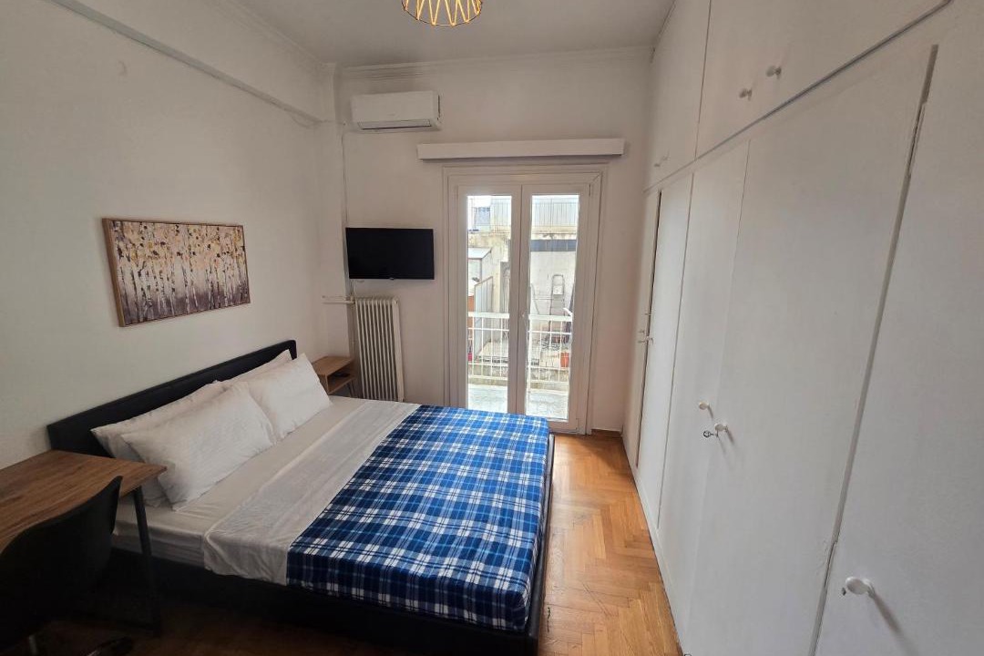 Photo of Bedroom in Pasalimani