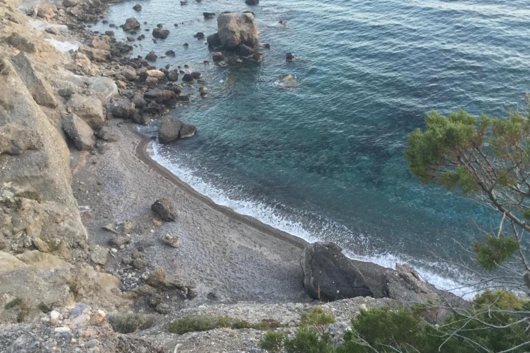 Photo of Others in Ierapetra