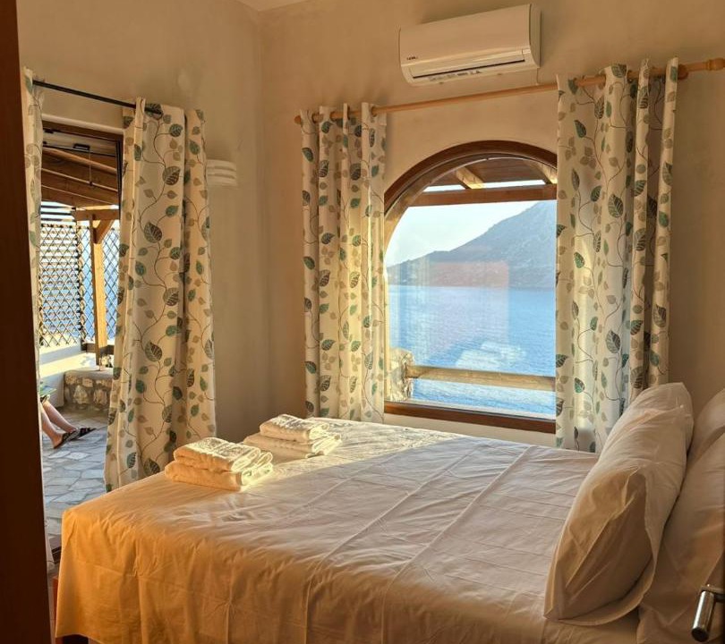 Photo of Others in Kalymnos