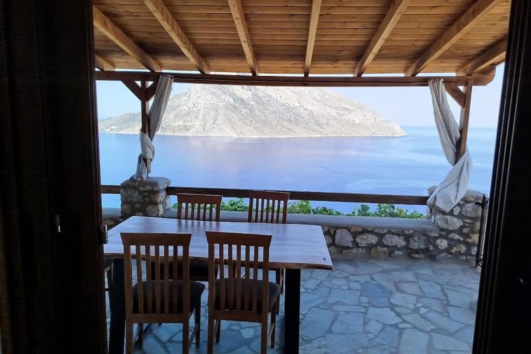 Photo of Others in Kalymnos