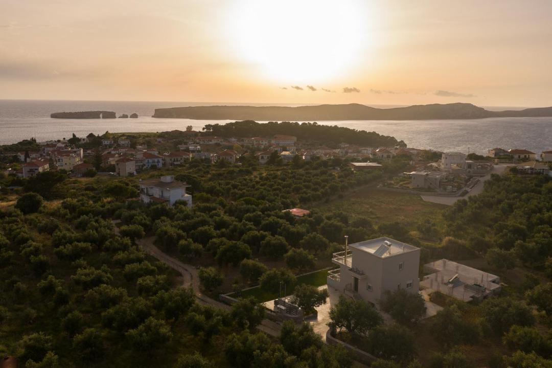 Photo of Others in Pylos